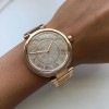 Ceas Dama, Michael Kors, Skylar MK5868