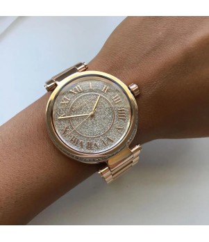 Ceas Dama, Michael Kors, Skylar MK5868