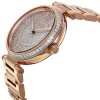 Ceas Dama, Michael Kors, Skylar MK5868