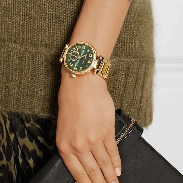 Ceas Dama, Michael Kors, Skylar MK6065