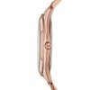 Ceas Dama, Michael Kors, Slim Runway MK3197