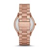 Ceas Dama, Michael Kors, Slim Runway MK3197