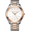 Ceas Dama, Michael Kors, Slim Runway MK3204B