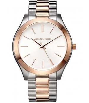 Ceas Dama, Michael Kors, Slim Runway MK3204B