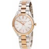 Ceas Dama, Michael Kors, Slim Runway MK3204B