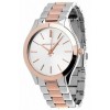 Ceas Dama, Michael Kors, Slim Runway MK3204B
