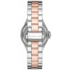 Ceas Dama, Michael Kors, Slim Runway MK3204B