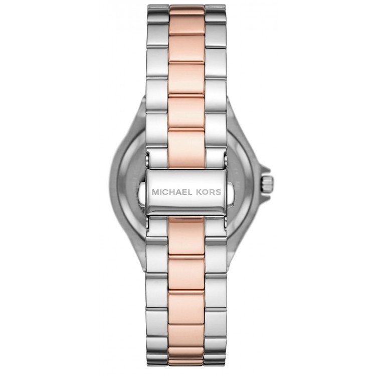 Ceas Dama, Michael Kors, Slim Runway MK3204B