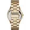 Ceas Dama, Michael Kors, Slim Runway MK3264