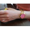 Ceas Dama, Michael Kors, Slim Runway MK3264