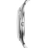 Ceas Dama, Michael Kors, Slim Runway MK3379