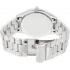 Ceas Dama, Michael Kors, Slim Runway MK3379