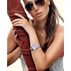 Ceas Dama, Michael Kors, Slim Runway MK3379