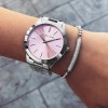 Ceas Dama, Michael Kors, Slim Runway MK3380