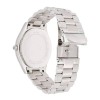 Ceas Dama, Michael Kors, Slim Runway MK3380