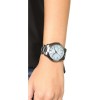 Ceas Dama, Michael Kors, Slim Runway MK3413