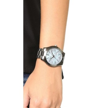 Ceas Dama, Michael Kors, Slim Runway MK3413