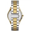 Ceas Dama, Michael Kors, Slim Runway MK3479