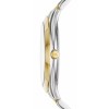Ceas Dama, Michael Kors, Slim Runway MK3479