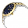 Ceas Dama, Michael Kors, Slim Runway MK3479