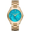 Ceas Dama, Michael Kors, Slim Runway MK3492