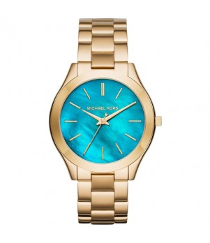 Ceas Dama, Michael Kors, Slim Runway MK3492