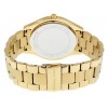 Ceas Dama, Michael Kors, Slim Runway MK3492