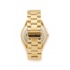 Ceas Dama, Michael Kors, Slim Runway MK3492