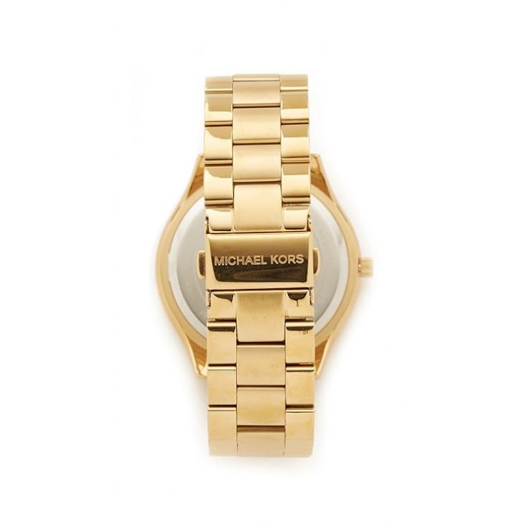 Ceas Dama, Michael Kors, Slim Runway MK3492