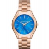 Ceas Dama, Michael Kors, Slim Runway MK3494