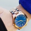 Ceas Dama, Michael Kors, Slim Runway MK3494