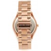 Ceas Dama, Michael Kors, Slim Runway MK3494