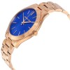 Ceas Dama, Michael Kors, Slim Runway MK3494 Ceas Dama, Michael Kors, Slim Runway MK3494