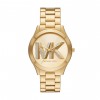 Ceas Dama, Michael Kors, Slim Runway MK4732