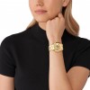Ceas Dama, Michael Kors, Slim Runway MK4732