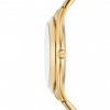 Ceas Dama, Michael Kors, Slim Runway MK4732