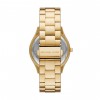 Ceas Dama, Michael Kors, Slim Runway MK4732