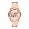 Ceas Dama, Michael Kors, Slim Runway MK4733
