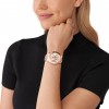 Ceas Dama, Michael Kors, Slim Runway MK4733