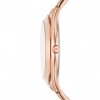 Ceas Dama, Michael Kors, Slim Runway MK4733