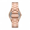 Ceas Dama, Michael Kors, Slim Runway MK4733