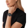 Ceas Dama, Michael Kors, Slim Runway MK4734