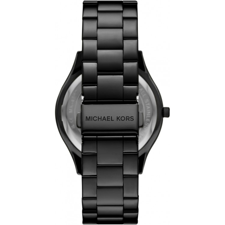 Ceas Dama, Michael Kors, Slim Runway MK4734