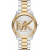 Ceas Dama, Michael Kors, Slim Runway MK4735