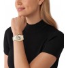 Ceas Dama, Michael Kors, Slim Runway MK4735