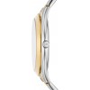 Ceas Dama, Michael Kors, Slim Runway MK4735