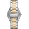 Ceas Dama, Michael Kors, Slim Runway MK4735