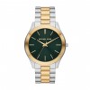 Ceas Barbati, Michael Kors, Slim Runway MK9149