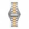 Ceas Barbati, Michael Kors, Slim Runway MK9149