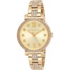 Ceas Dama, Michael Kors, Sofie MK3881
